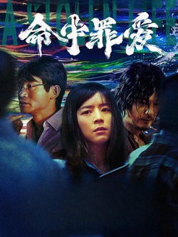 命中罪爱